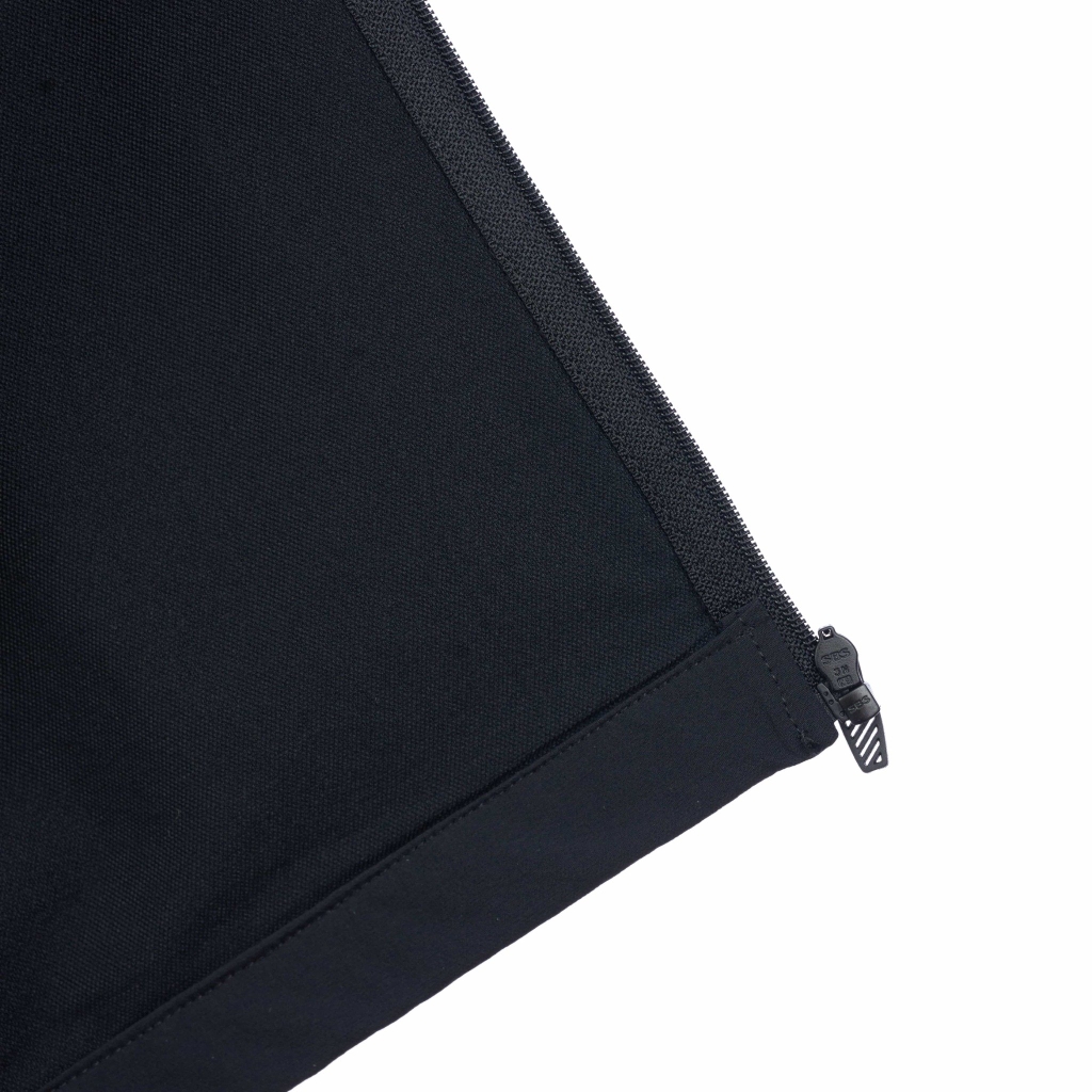 Áo gió 361º Nam W552532057A-4C