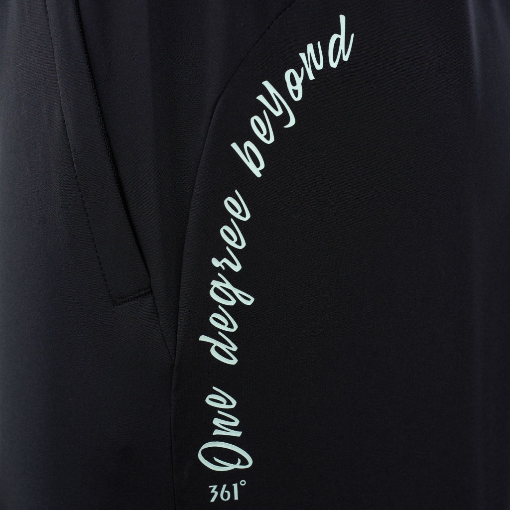 Quần short 361º Nữ T562542701-2