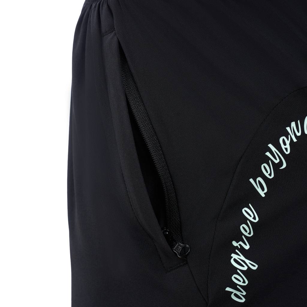 Quần short 361º Nữ T562542701-2