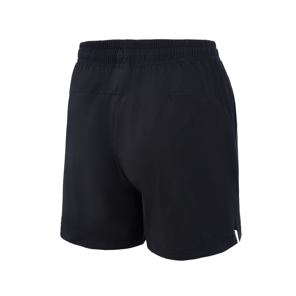 Quần short 361º Nữ T562542701-2