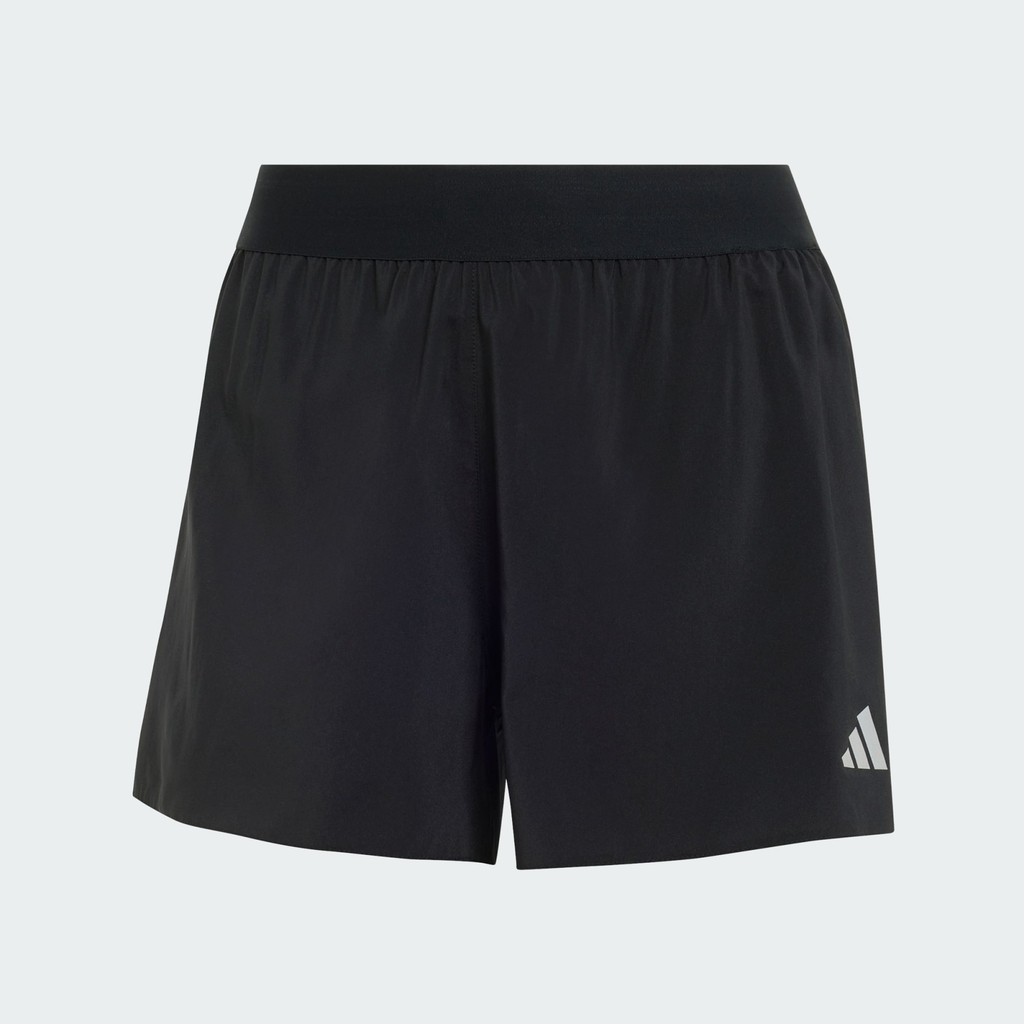 Quần short chạy bộ adidas adi365 Essentials Nữ - KA0235