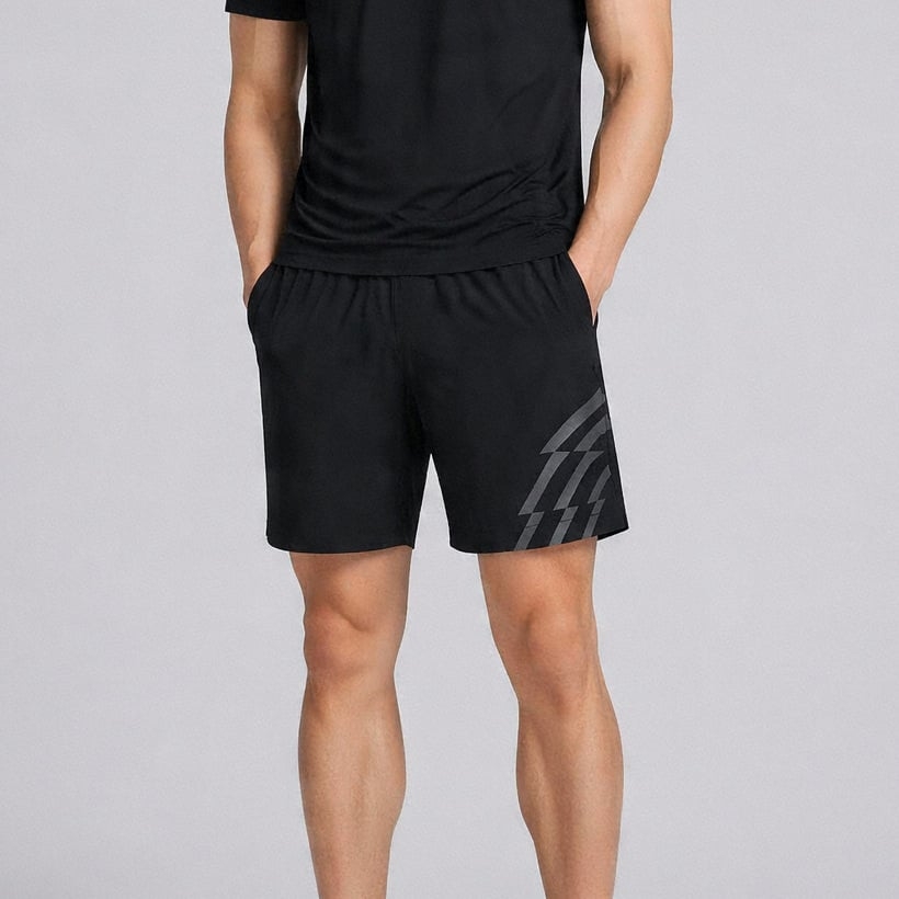 Quần short 361º Nam W552622718-2C