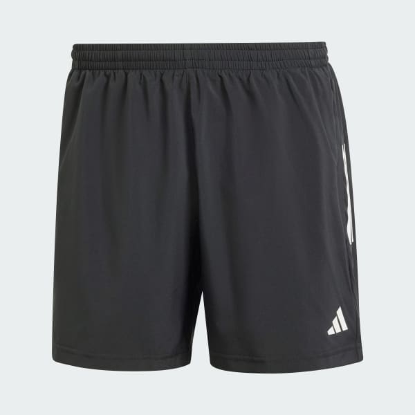 Quần short chạy bộ adidas Own The Run Nam - IY0704