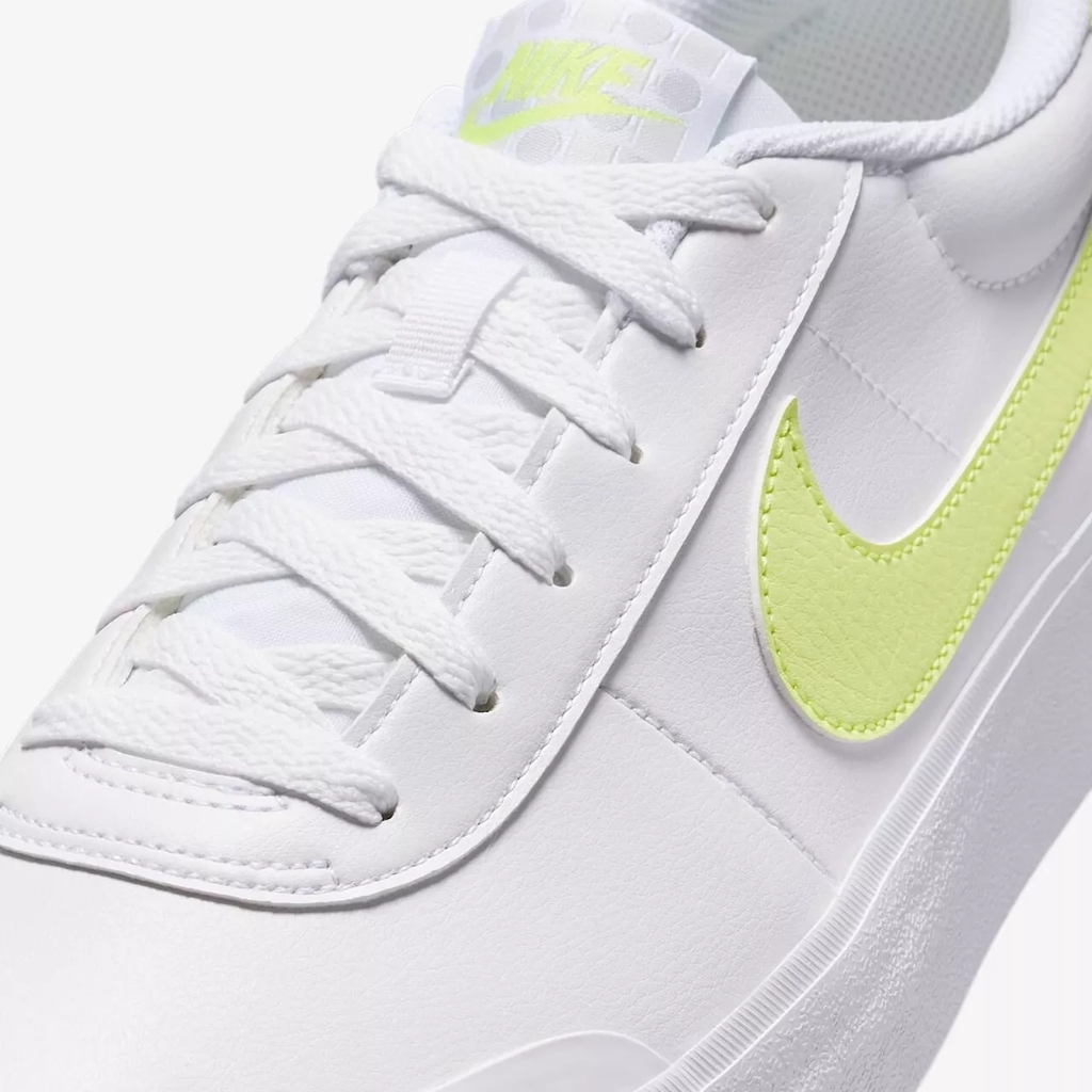 Giày thời trang Nike COURT SHOT Nam - FQ8146-106