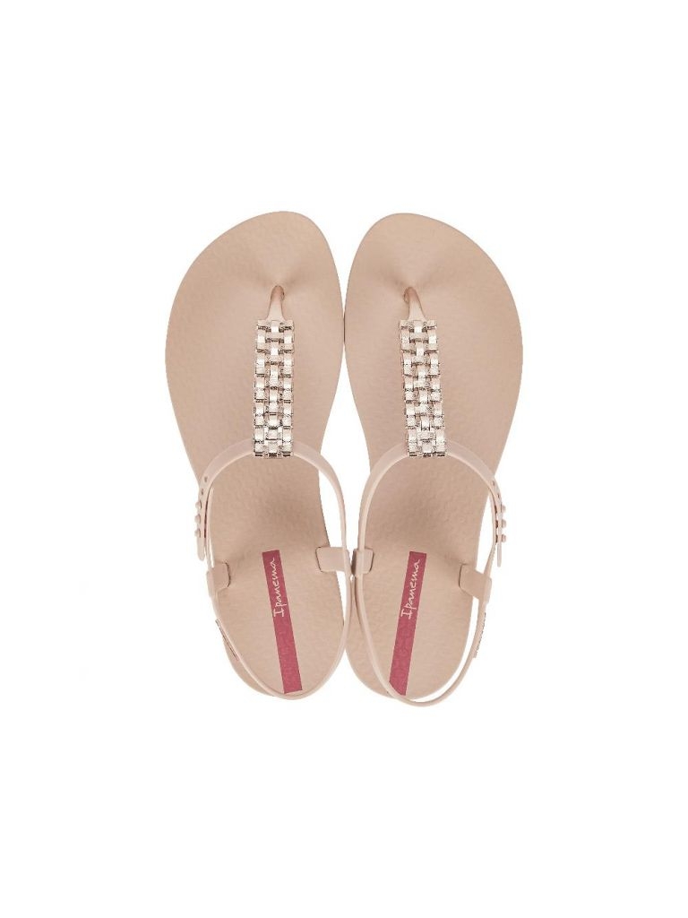 Dép sandal IPANEMA CLASS MODERN CRAFT sandal FEM Nữ 83508-AR032