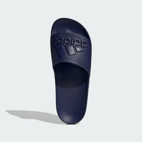 Dép quai ngang adidas Adilette Aqua Unisex - IF7374