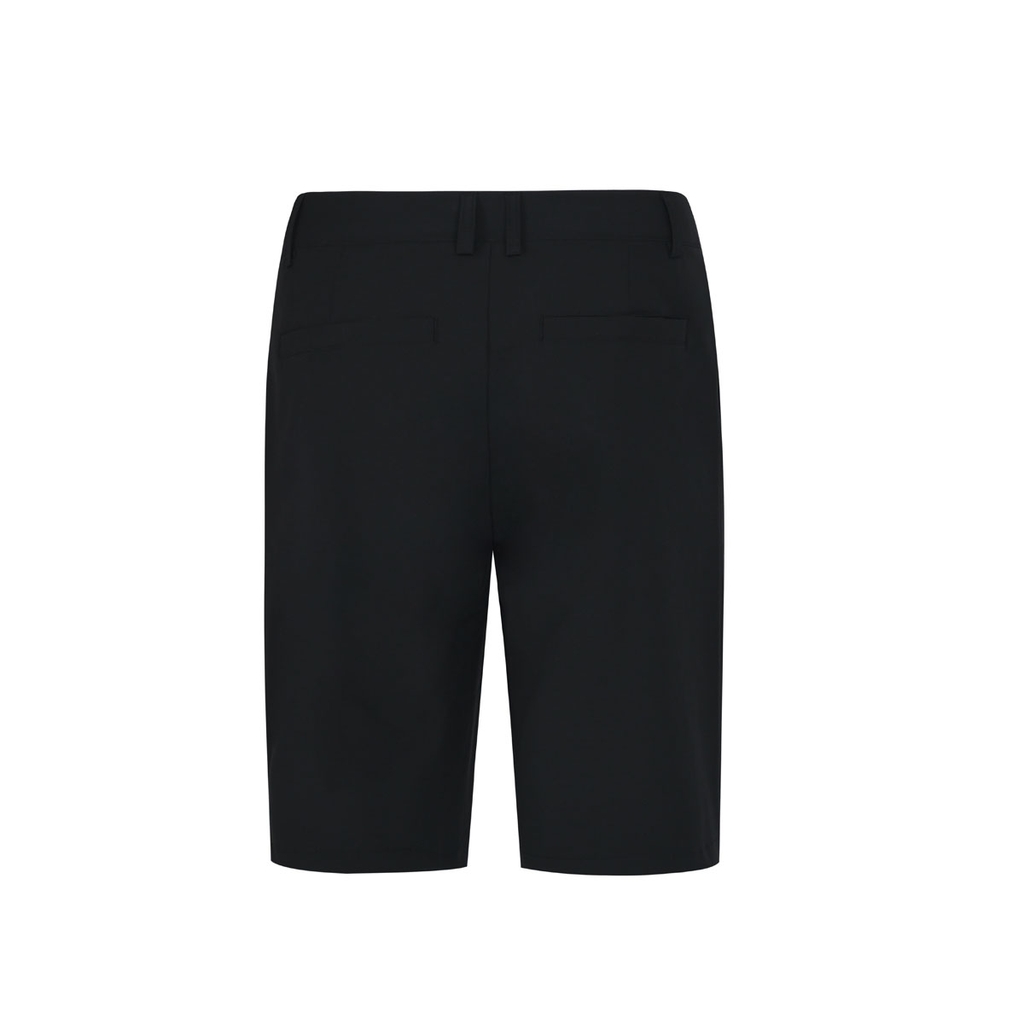 Quần short 361º Nam T552514704-1C