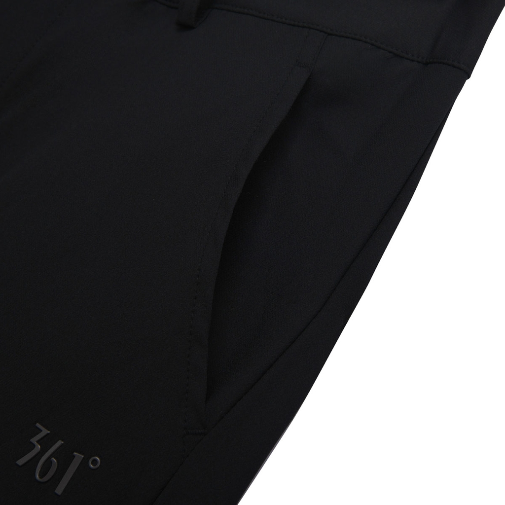 Quần short 361º Nam T552514704-1C