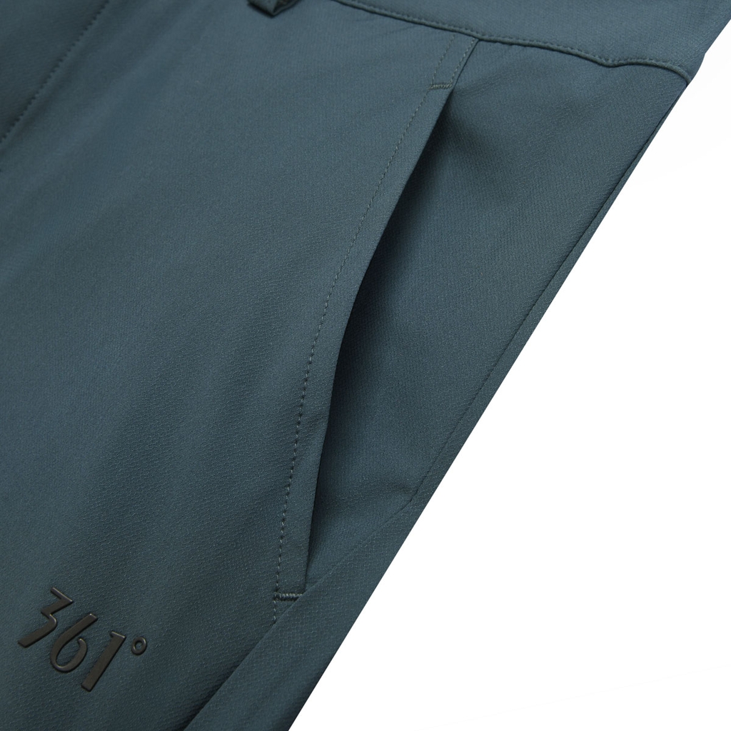 Quần short 361º Nam T552514704-2C