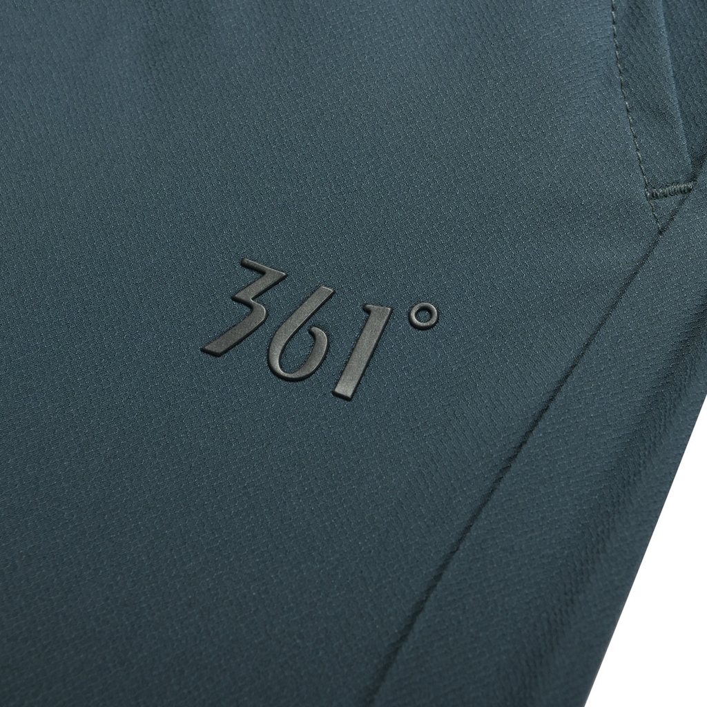 Quần short 361º Nam T552514704-2C