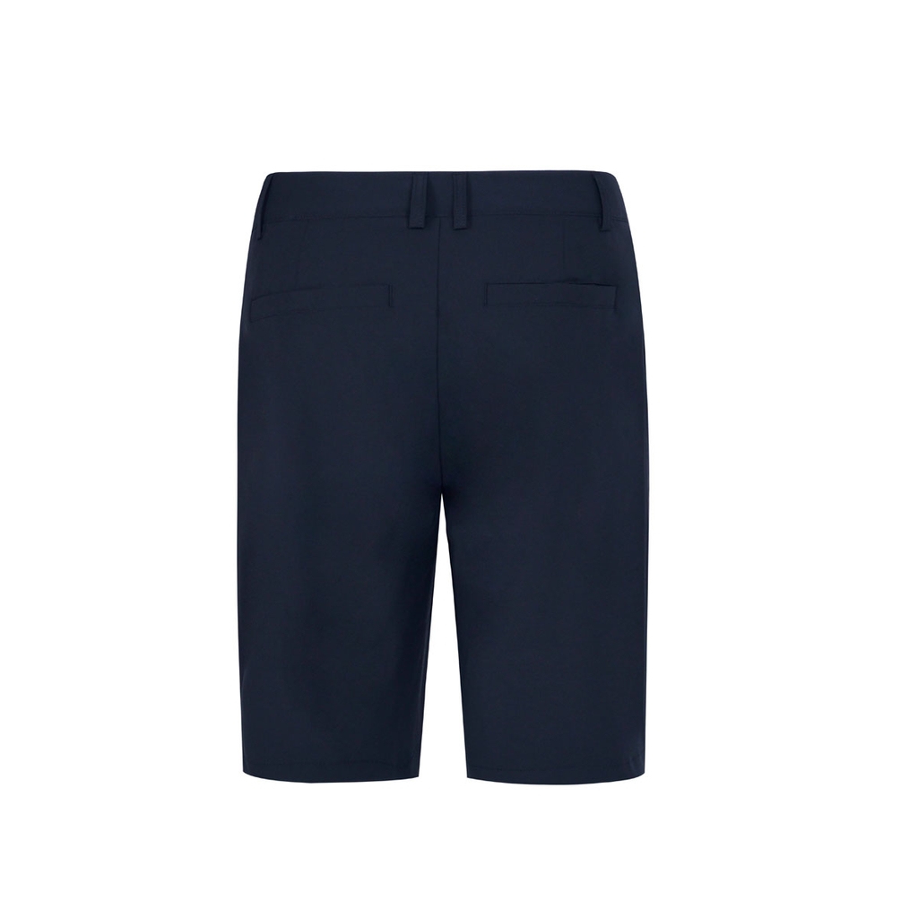 Quần short 361º Nam T552514704-3C