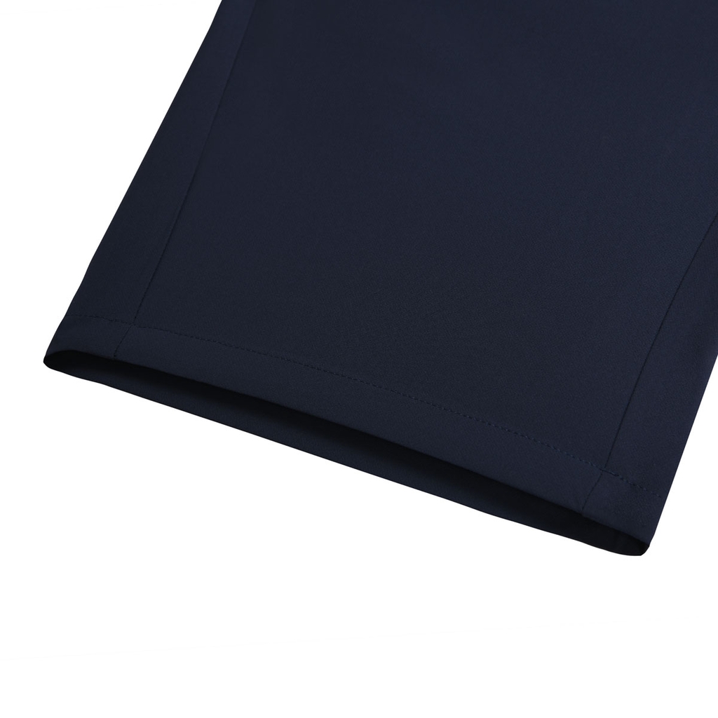 Quần short 361º Nam T552514704-3C