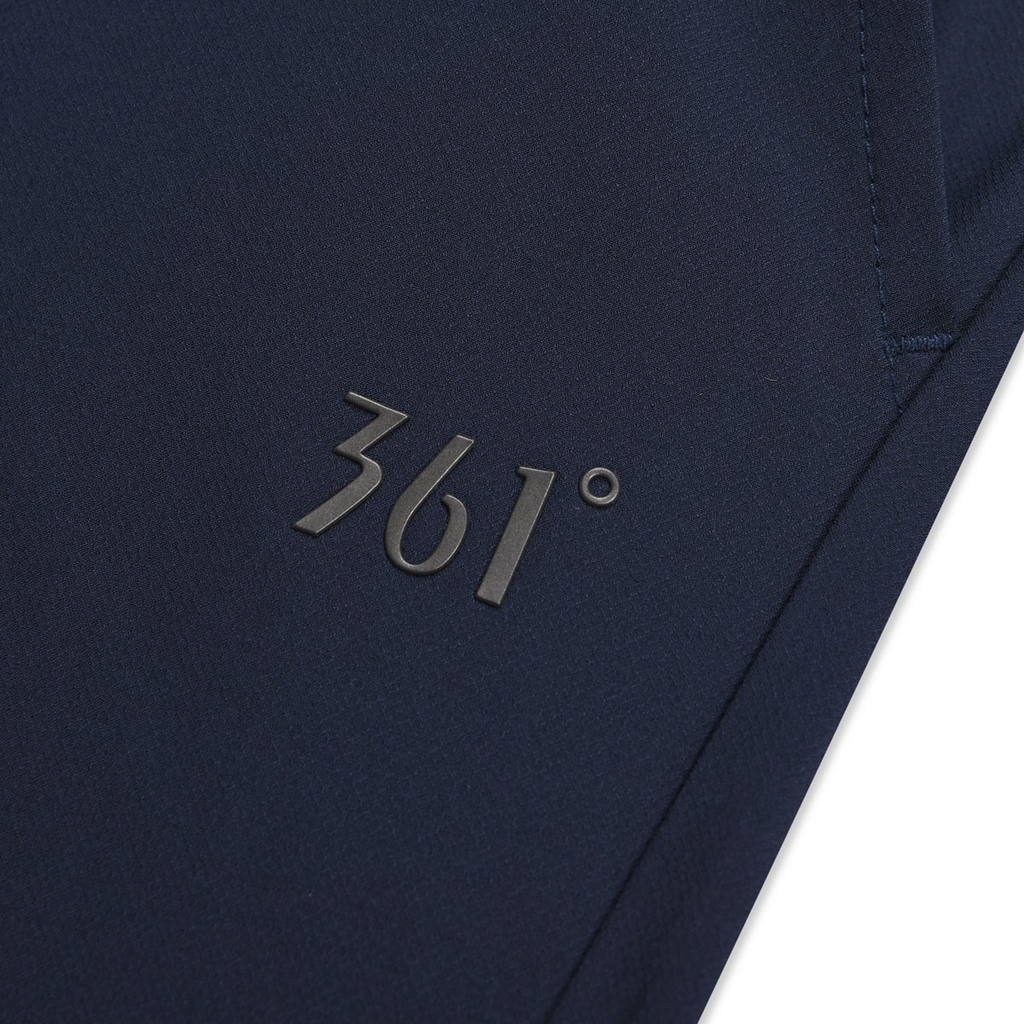 Quần short 361º Nam T552514704-3C