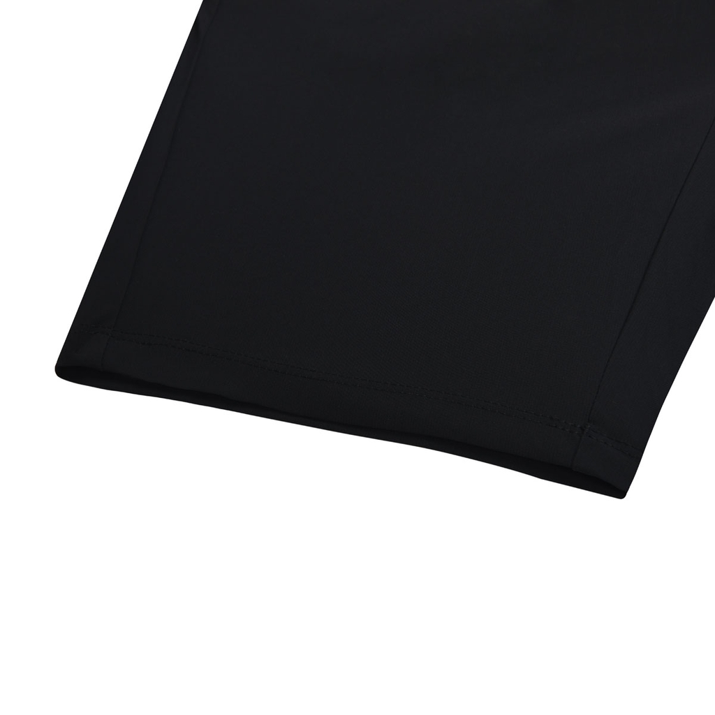 Quần short 361º Nam T552514705-1C