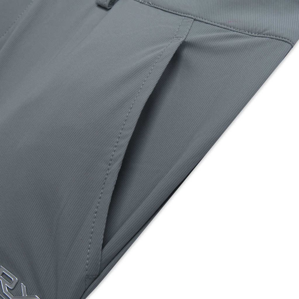 Quần short 361º Nam T552514705-3C