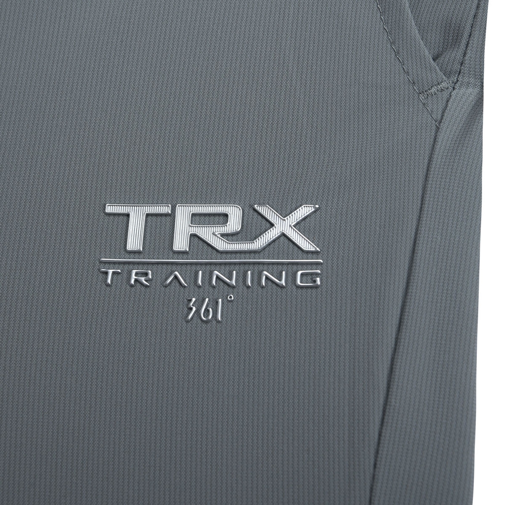 Quần short 361º Nam T552514705-3C