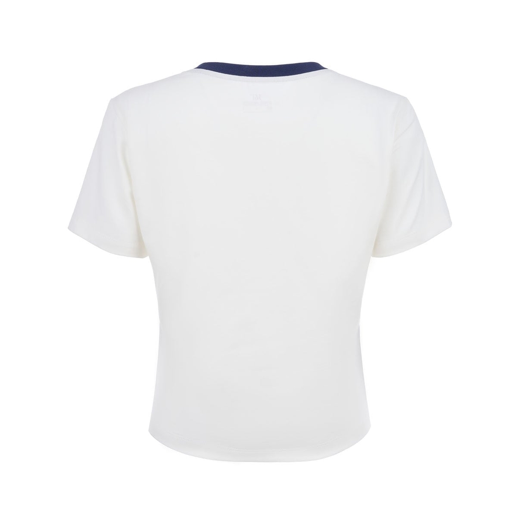 Áo T-shirt 361º Nữ T562549101-1