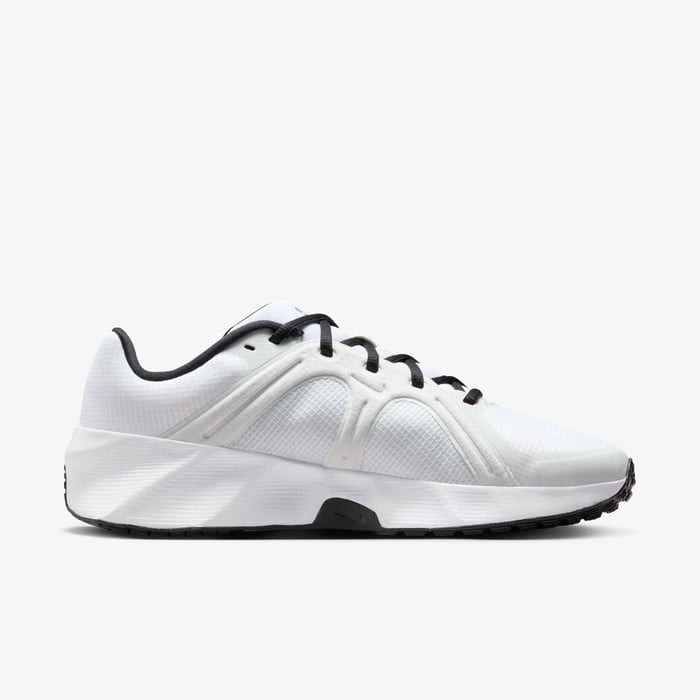 Giày thời trang Nike Metro Tek Nam - HM9493-105