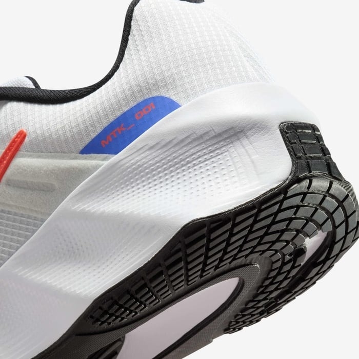 Giày thời trang Nike Metro Tek Nam - HM9493-105