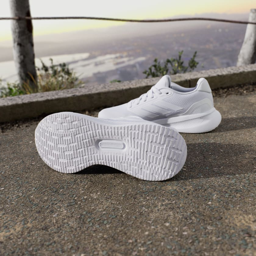 Giày chạy bộ adidas Runfalcon 5 Nữ - IH7760