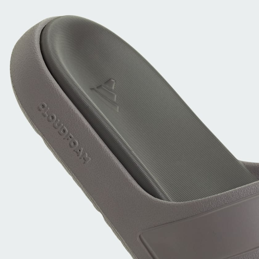 Dép quai ngang adidas Znsory Unisex - JI2273