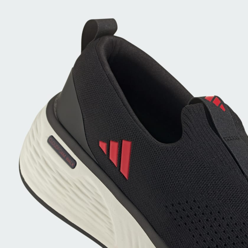 Giày thời trang adidas Cloudfoam Go Lounger Nam - JI4840