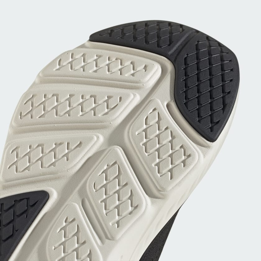 Giày thời trang adidas Cloudfoam Go Lounger Nam - JI4840