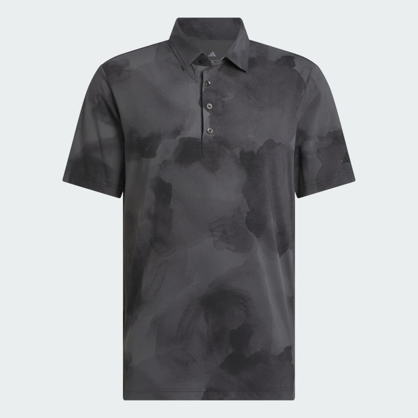 Áo Polo golf adidas Ultimate365 Tour Nam - JM0493