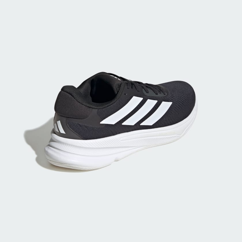 Giày chạy bộ adidas Supernova Ease Nam - JI1426