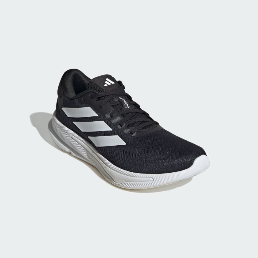 Giày chạy bộ adidas Supernova Ease Nam - JI1426