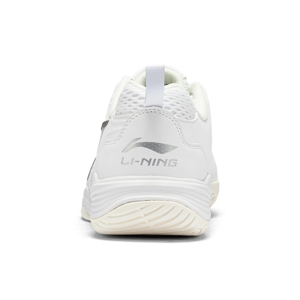 Giày cầu lông Li-Ning Feiying Nam P-AYTU001-1