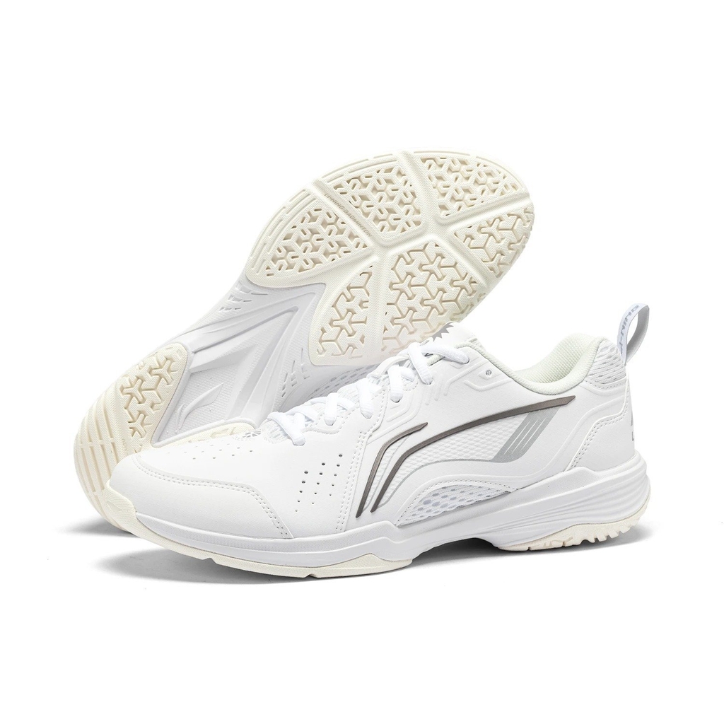Giày cầu lông Li-Ning Feiying Nam P-AYTU001-1