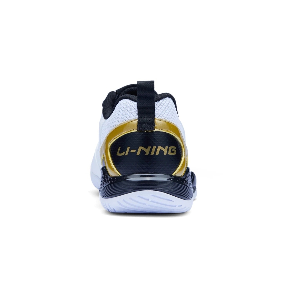 Giày cầu lông Li-Ning Nam P-AYTU025-3