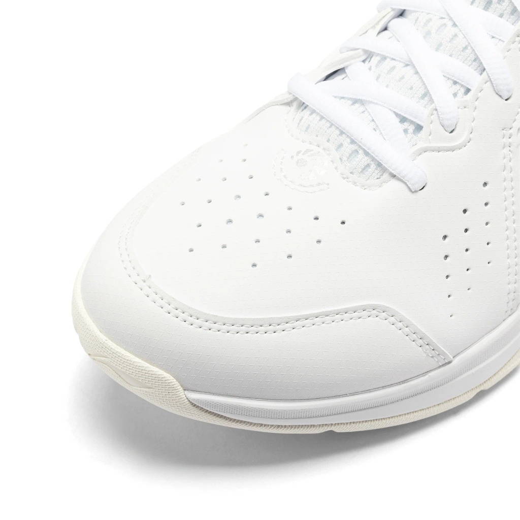 Giày cầu lông Li-Ning Feiying Nam P-AYTU001-1