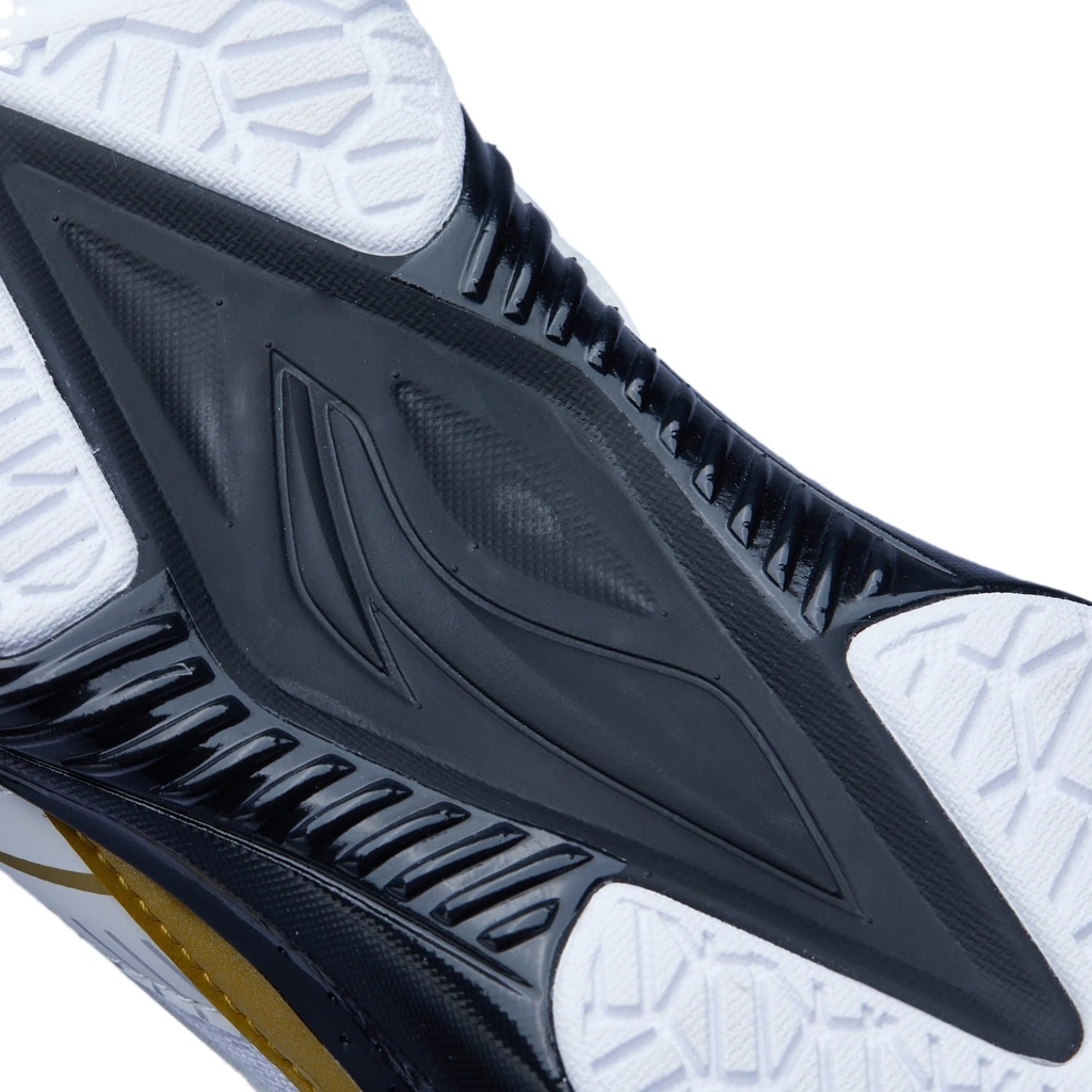 Giày cầu lông Li-Ning Nam P-AYTU025-3