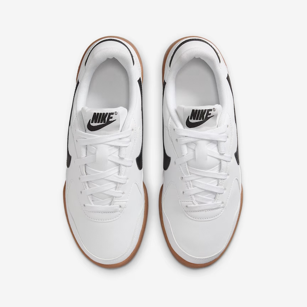 Giày thời trang trẻ em Nike Terra Manta (Gs) HV9702-101