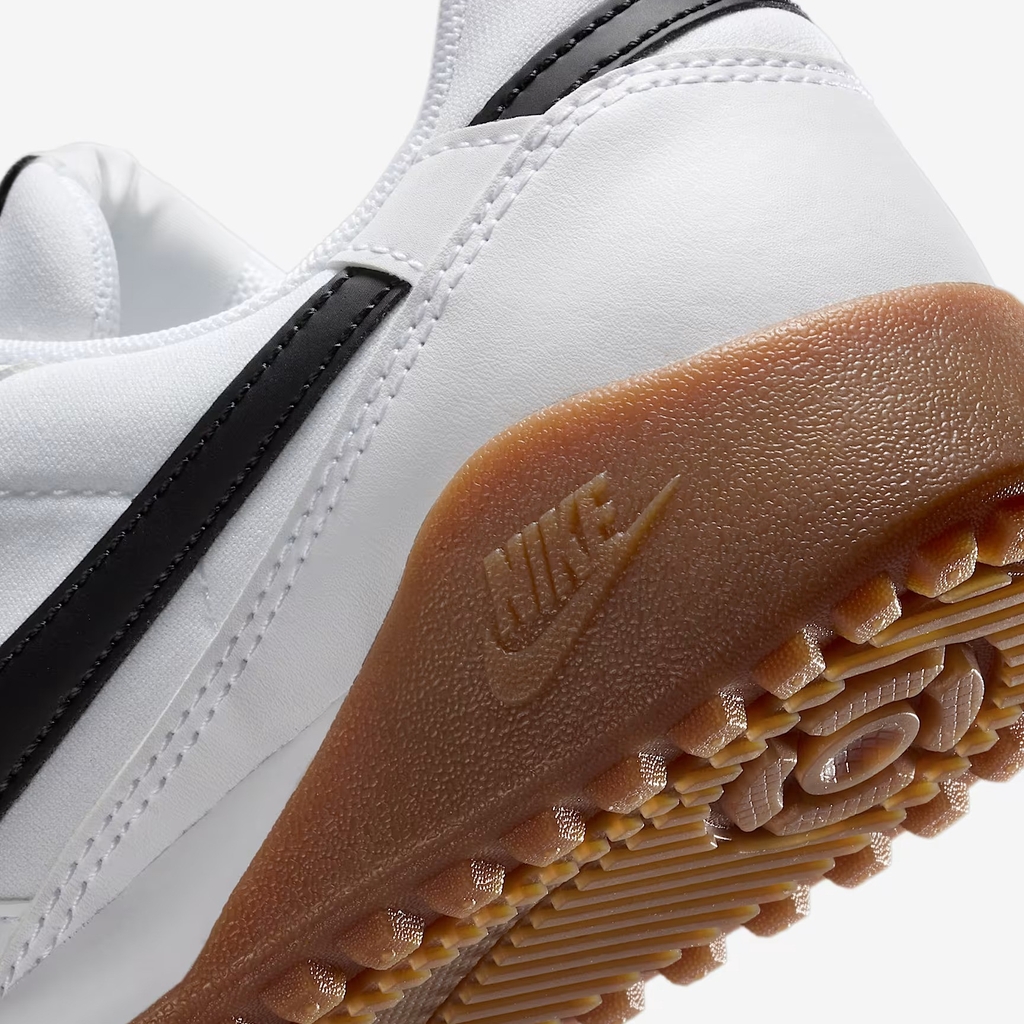 Giày thời trang trẻ em Nike Terra Manta (Gs) HV9702-101