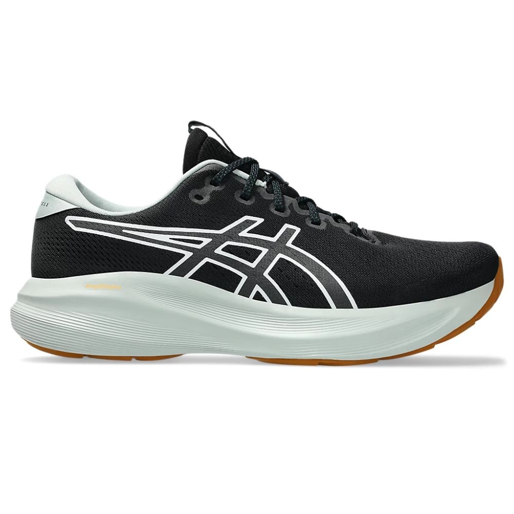 Giày chạy bộ ASICS GEL-EXCITE 11 TR Nam - 1011C134.300