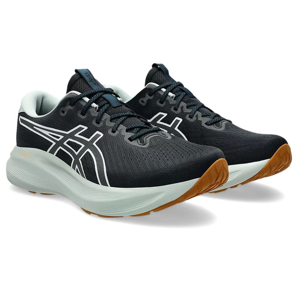 Giày chạy bộ ASICS GEL-EXCITE 11 TR Nam - 1011C134.300