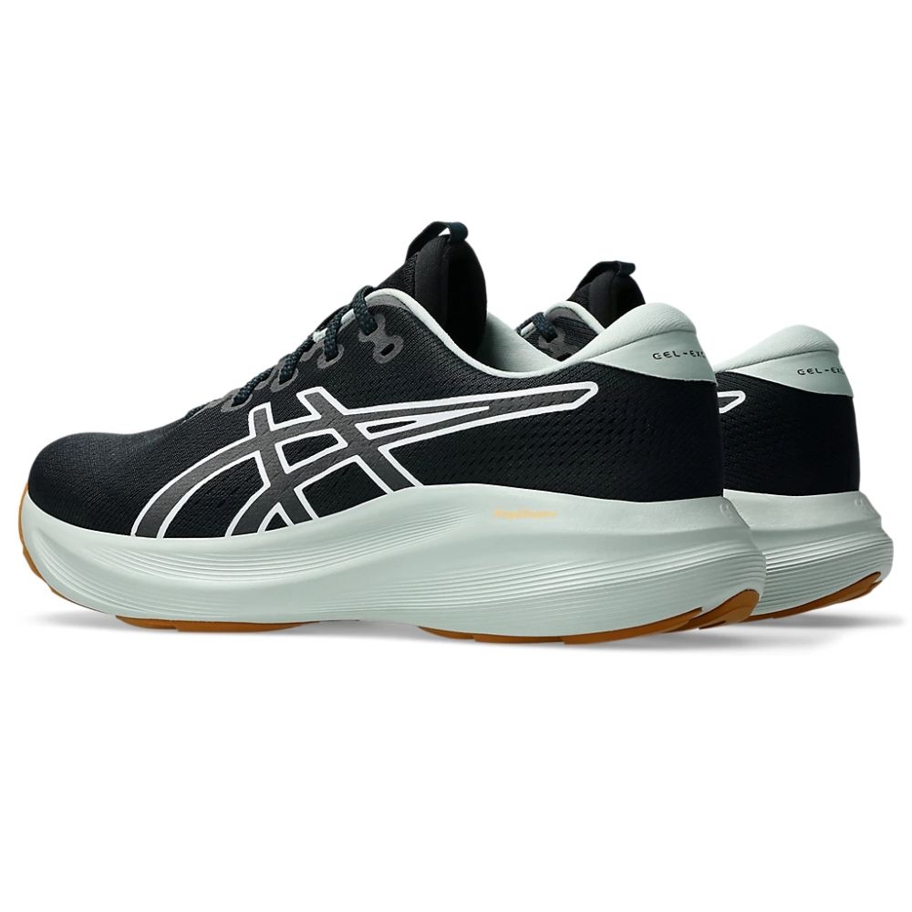 Giày chạy bộ ASICS GEL-EXCITE 11 TR Nam - 1011C134.300