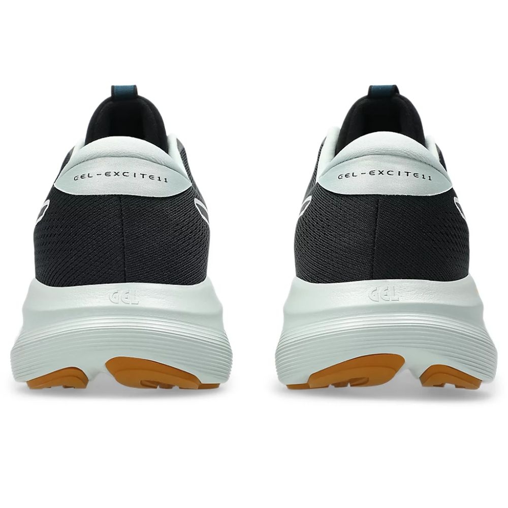 Giày chạy bộ ASICS GEL-EXCITE 11 TR Nam - 1011C134.300