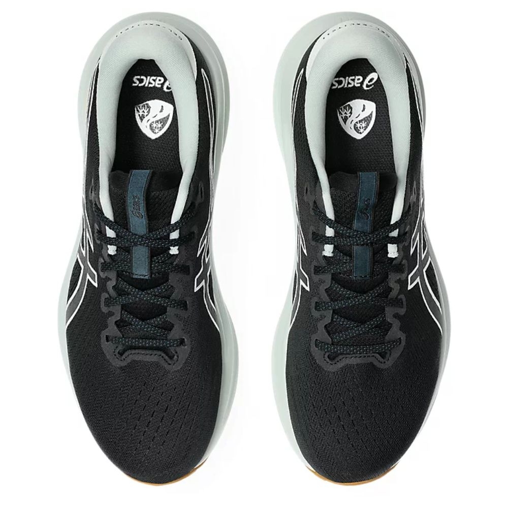 Giày chạy bộ ASICS GEL-EXCITE 11 TR Nam - 1011C134.300