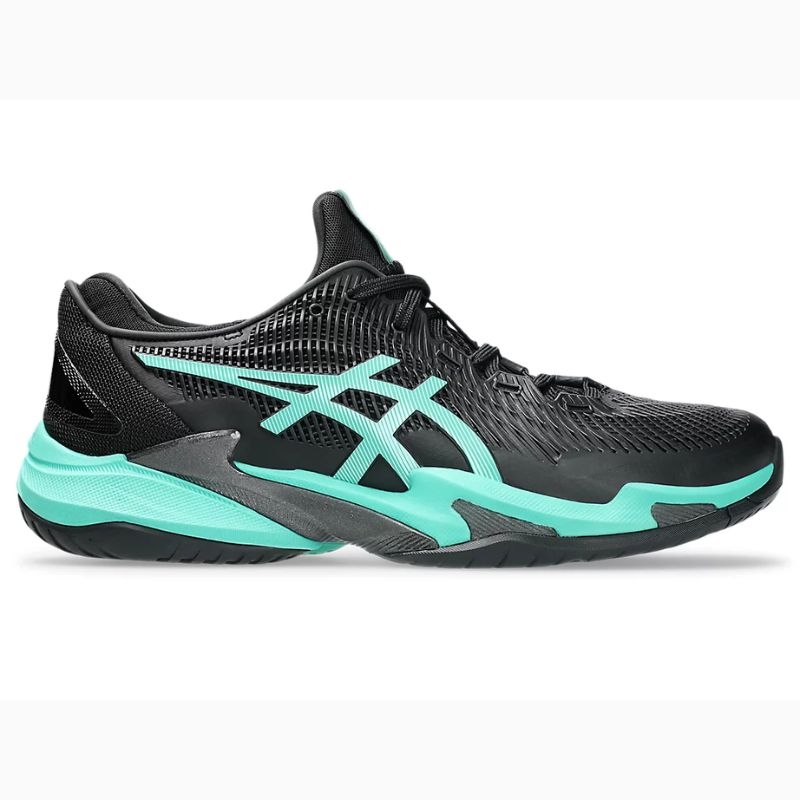 Giày tennis/pickleball ASICS COURT FF 3 Nam - 1041A370.002
