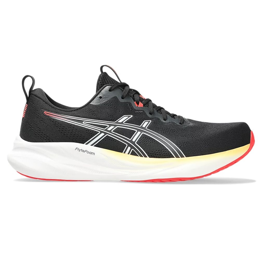 Giày chạy bộ ASICS GEL-PULSE 16 Nam - 1011B962.004