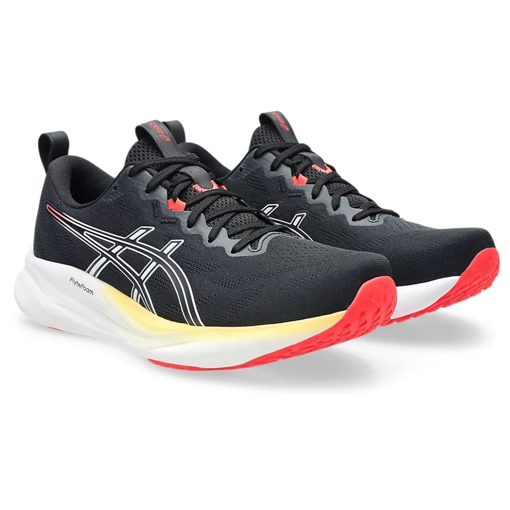 Giày chạy bộ ASICS GEL-PULSE 16 Nam - 1011B962.004
