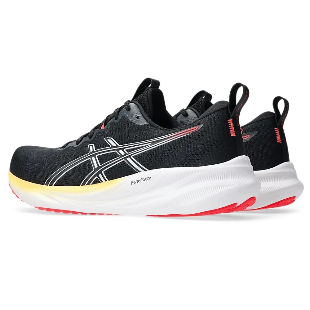 Giày chạy bộ ASICS GEL-PULSE 16 Nam - 1011B962.004