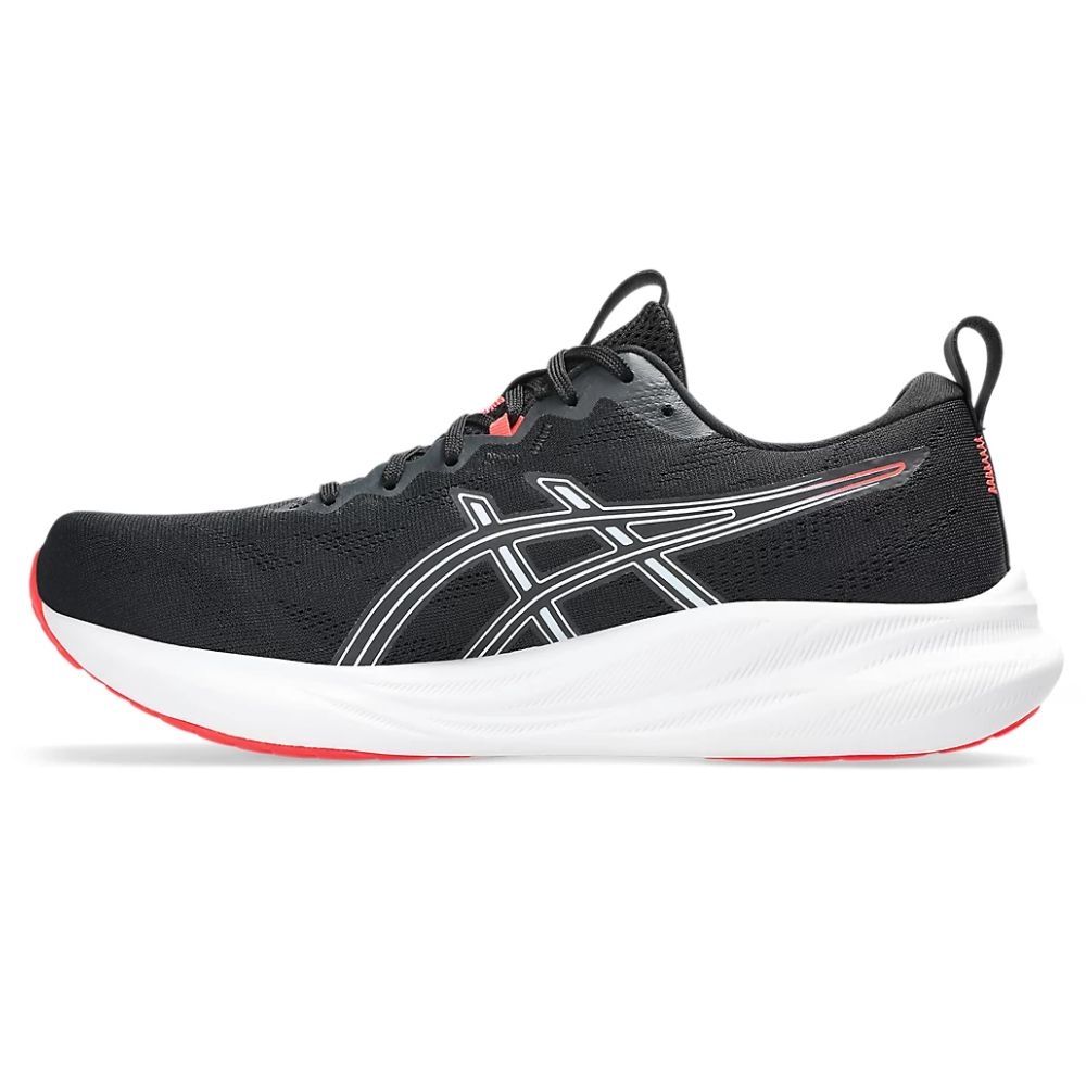 Giày chạy bộ ASICS GEL-PULSE 16 Nam - 1011B962.004