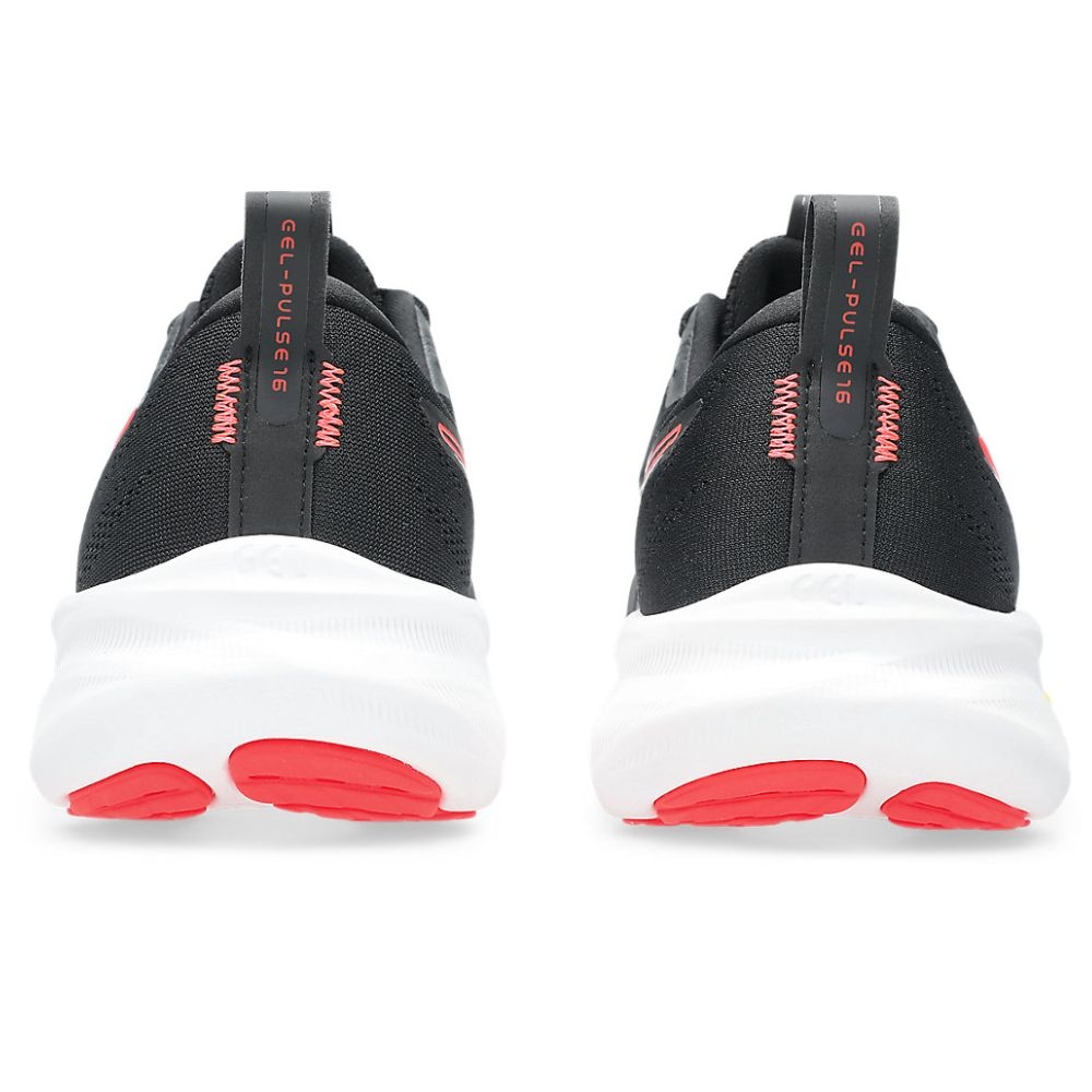 Giày chạy bộ ASICS GEL-PULSE 16 Nam - 1011B962.004