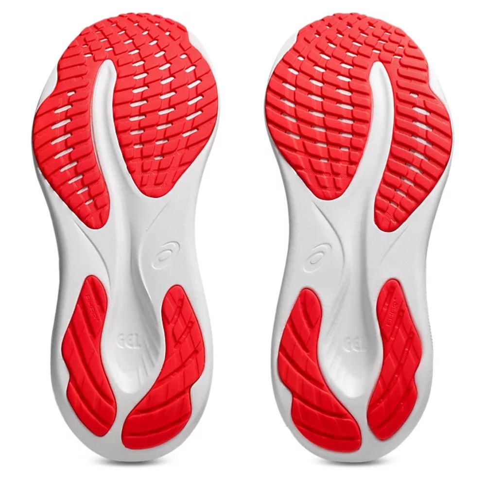 Giày chạy bộ ASICS GEL-PULSE 16 Nam - 1011B962.004