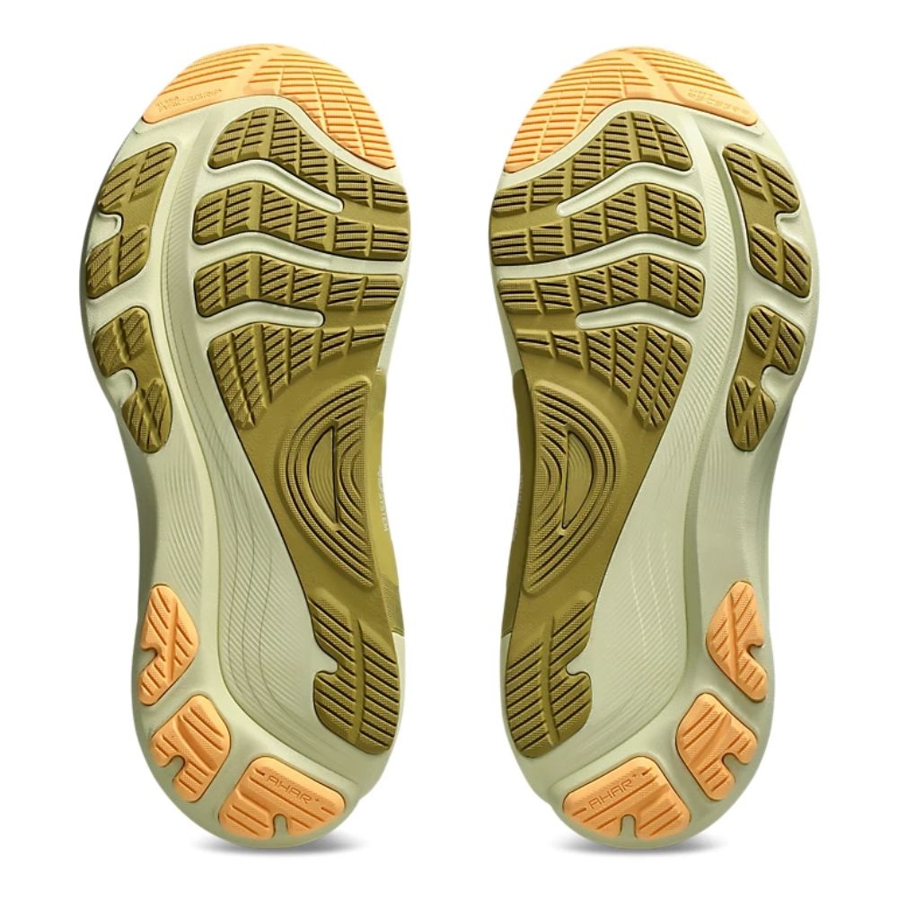 Giày chạy bộ ASICS GEL-KAYANO 32 Nam - 1011C052.101